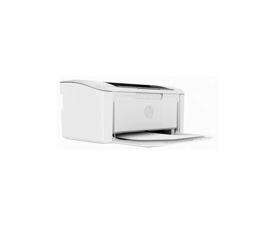 Лазерный принтер HP M111w с Wi-Fi (7MD68A), изображение 4 Лазерный принтер HP M111w с Wi-Fi (7MD68A), изображение 4