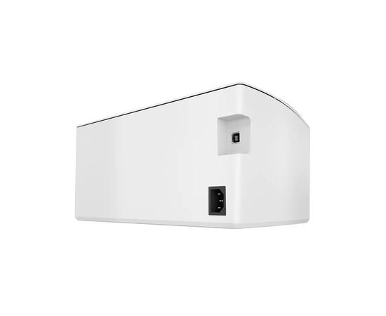 Лазерный принтер HP M111w с Wi-Fi (7MD68A), изображение 5 Лазерный принтер HP M111w с Wi-Fi (7MD68A), изображение 5