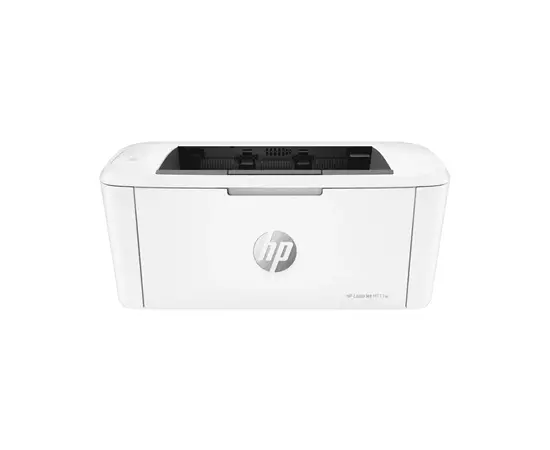 Лазерный принтер HP M111w с Wi-Fi (7MD68A)