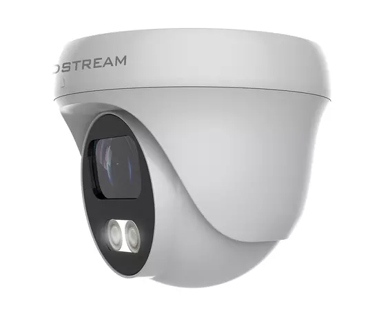 Камера видеонаблюдения Grandstream GSC3610, изображение 3 Камера видеонаблюдения Grandstream GSC3610, изображение 3