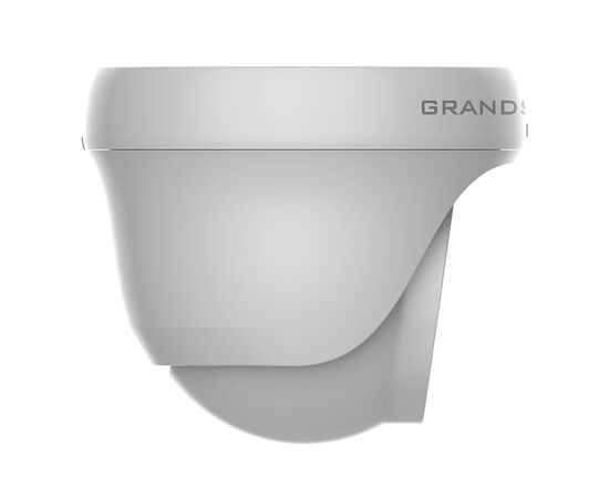 Камера видеонаблюдения Grandstream GSC3610, изображение 4 Камера видеонаблюдения Grandstream GSC3610, изображение 4