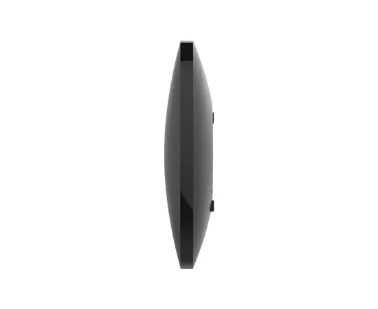 Модуль управления умным домом Ajax Hub 2 (4G) /чёрная (Hub 2 (4G) /black), изображение 4 Модуль управления умным домом Ajax Hub 2 (4G) /чёрная (Hub 2 (4G) /black), изображение 4
