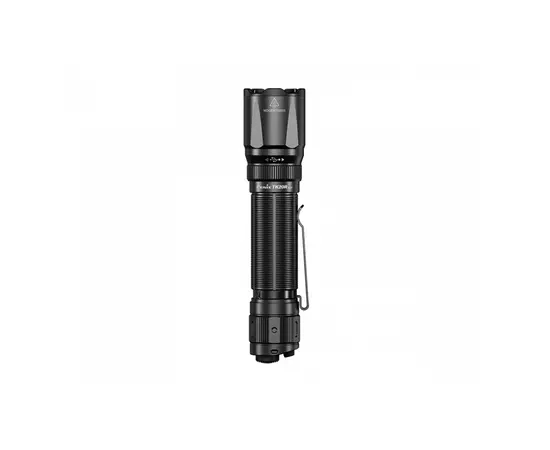 Фонарь Fenix TK20R V2.0 (TK20RV20), изображение 2 Фонарь Fenix TK20R V2.0 (TK20RV20), изображение 2