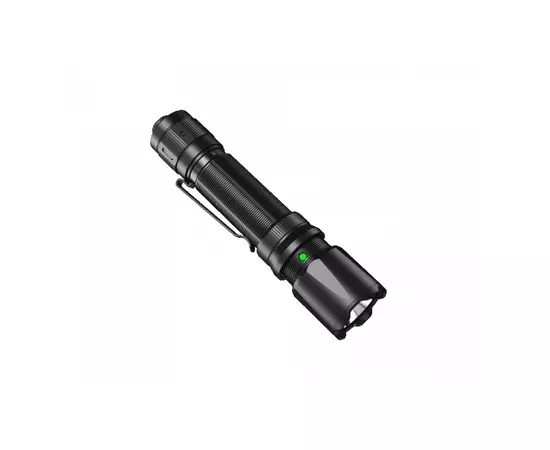 Фонарь Fenix TK20R V2.0 (TK20RV20), изображение 4 Фонарь Fenix TK20R V2.0 (TK20RV20), изображение 4
