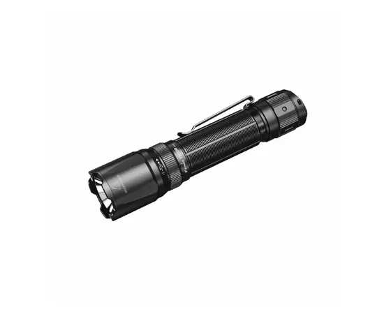 Ліхтар Fenix TK20R V2.0 (TK20RV20)