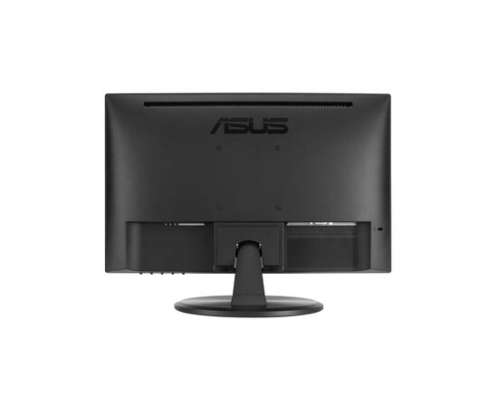 Монитор ASUS VT168HR, изображение 4 Монитор ASUS VT168HR, изображение 4