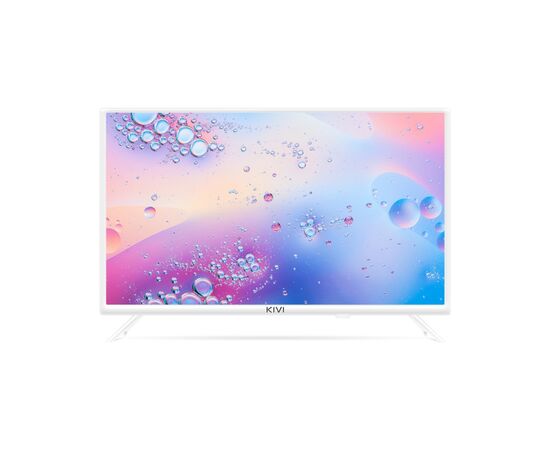 Телевізор Kivi 24H760QW, зображення 2 Телевізор Kivi 24H760QW, зображення 2