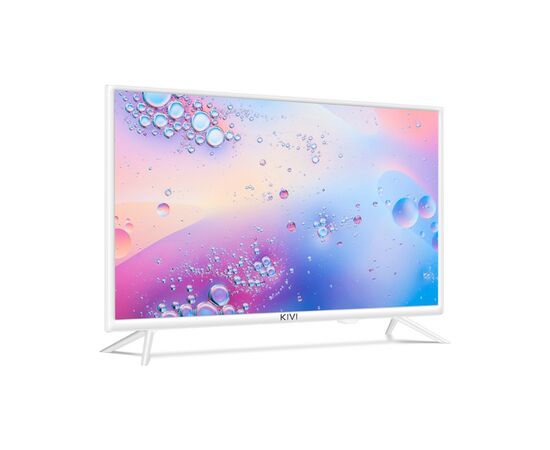 Телевізор Kivi 24H760QW, зображення 3 Телевізор Kivi 24H760QW, зображення 3