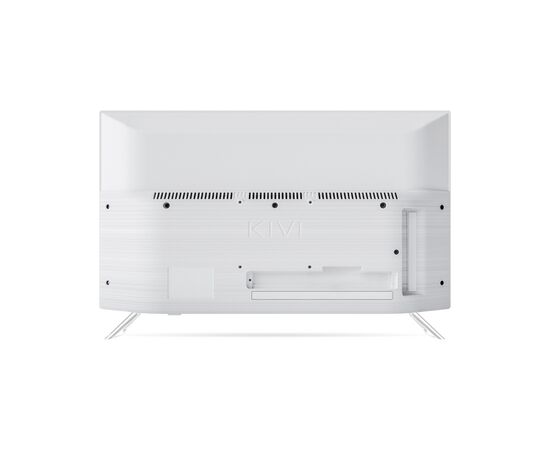 Телевізор Kivi 24H760QW, зображення 4 Телевізор Kivi 24H760QW, зображення 4