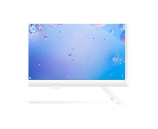 Телевізор Kivi 24H760QW, зображення 7 Телевізор Kivi 24H760QW, зображення 7