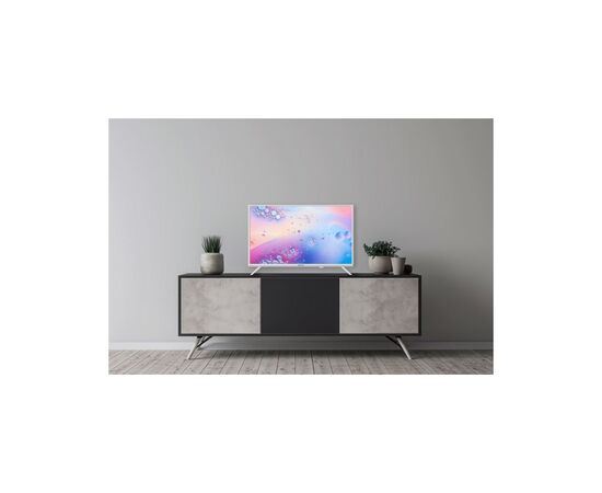 Телевізор Kivi 24H760QW, зображення 9 Телевізор Kivi 24H760QW, зображення 9