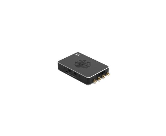 Ретранслятор FPV Walksnail Video Repeater (WN02-FP005), изображение 3 Ретранслятор FPV Walksnail Video Repeater (WN02-FP005), изображение 3