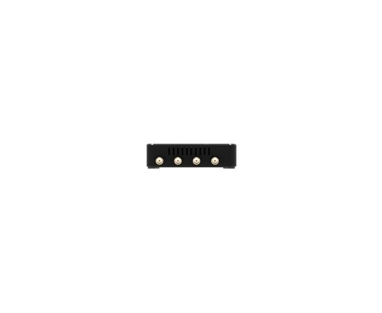 Ретранслятор FPV Walksnail Video Repeater (WN02-FP005), изображение 5 Ретранслятор FPV Walksnail Video Repeater (WN02-FP005), изображение 5