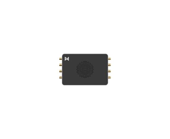 Ретранслятор FPV Walksnail Video Repeater (WN02-FP005), изображение 6 Ретранслятор FPV Walksnail Video Repeater (WN02-FP005), изображение 6