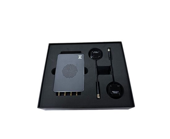 Ретранслятор FPV Walksnail Video Repeater (WN02-FP005), изображение 8 Ретранслятор FPV Walksnail Video Repeater (WN02-FP005), изображение 8