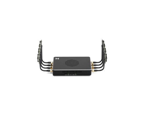 Ретранслятор FPV Walksnail Video Repeater (WN02-FP005)