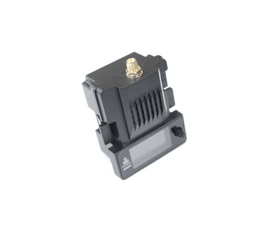 Передатчик (TX) Emax Aeris Link Micro ELRS 2.4G (Emax-TX24), изображение 3 Передатчик (TX) Emax Aeris Link Micro ELRS 2.4G (Emax-TX24), изображение 3