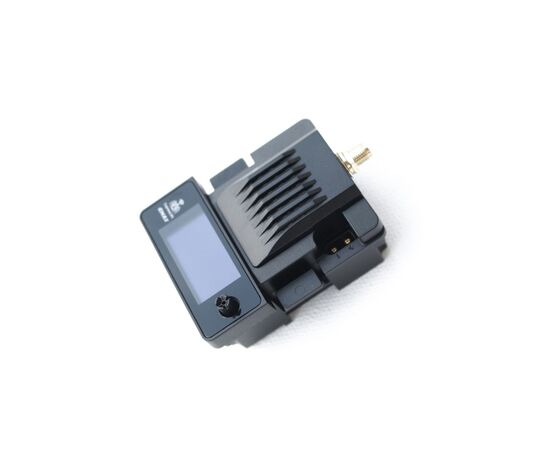 Передатчик (TX) Emax Aeris Link Micro ELRS 2.4G (Emax-TX24), изображение 5 Передатчик (TX) Emax Aeris Link Micro ELRS 2.4G (Emax-TX24), изображение 5