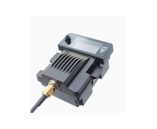 Передатчик (TX) Emax Aeris Link Micro ELRS 2.4G (Emax-TX24), изображение 7 Передатчик (TX) Emax Aeris Link Micro ELRS 2.4G (Emax-TX24), изображение 7