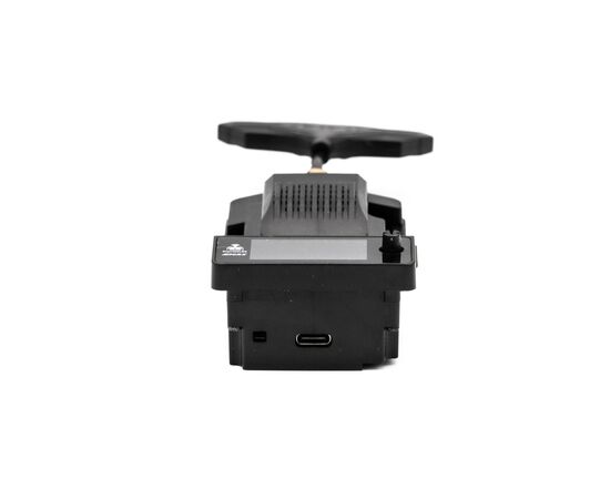 Передатчик (TX) Emax Aeris Link Micro ELRS 2.4G (Emax-TX24), изображение 8 Передатчик (TX) Emax Aeris Link Micro ELRS 2.4G (Emax-TX24), изображение 8