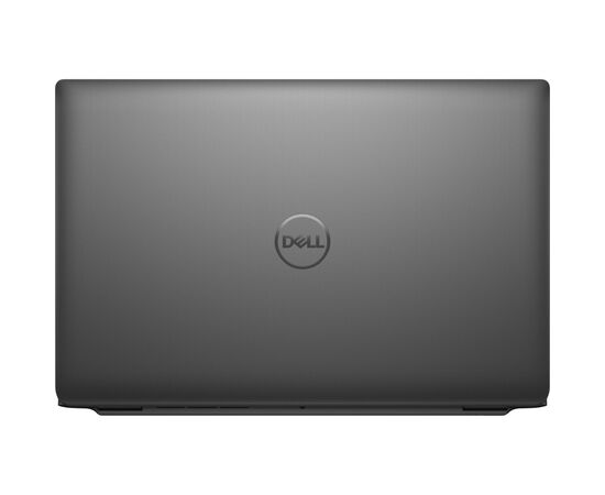 Ноутбук Dell Latitude 3540 (DL35408256U), изображение 9 Ноутбук Dell Latitude 3540 (DL35408256U), изображение 9