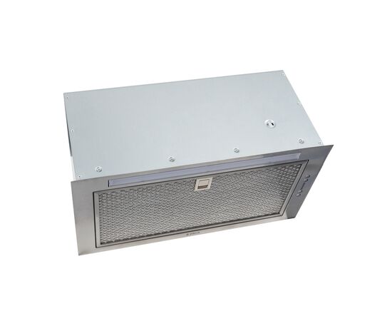 Вытяжка кухонная Elica CT23 S IX/A/52, изображение 3 Вытяжка кухонная Elica CT23 S IX/A/52, изображение 3