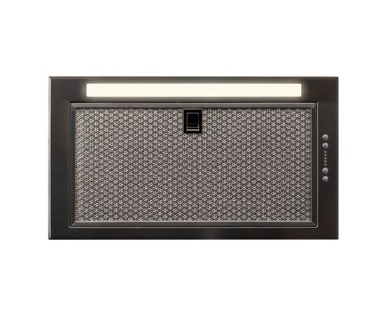 Вытяжка кухонная Elica CT23 S IX/A/52, изображение 7 Вытяжка кухонная Elica CT23 S IX/A/52, изображение 7