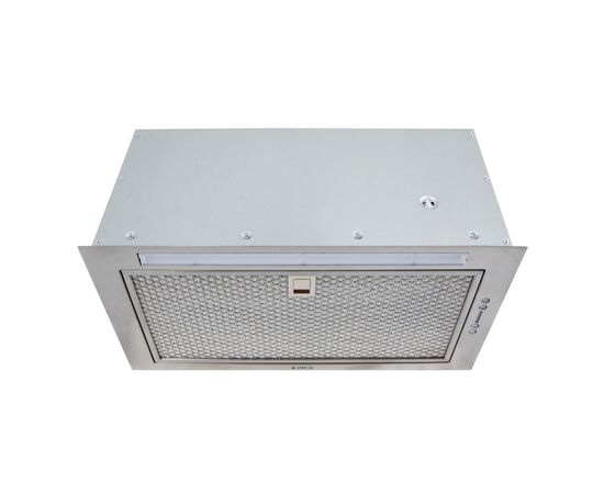 Вытяжка кухонная Elica CT23 S IX/A/52