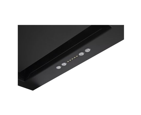 Вытяжка кухонная Elica ENTER BL MAT/A/52, изображение 10 Вытяжка кухонная Elica ENTER BL MAT/A/52, изображение 10