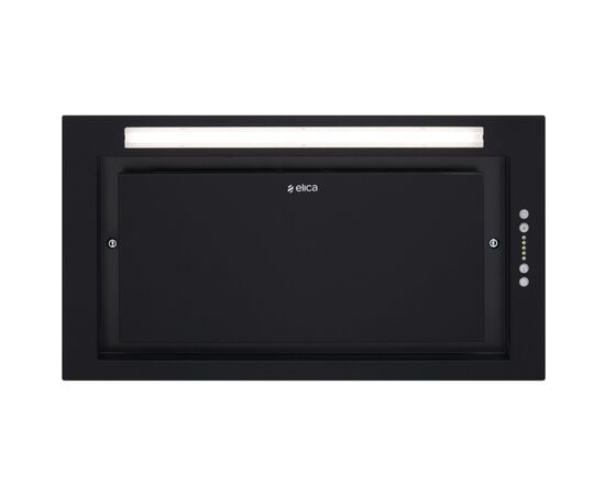 Вытяжка кухонная Elica ENTER BL MAT/A/52, изображение 3 Вытяжка кухонная Elica ENTER BL MAT/A/52, изображение 3