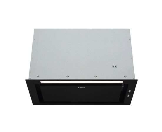 Вытяжка кухонная Elica ENTER BL MAT/A/52