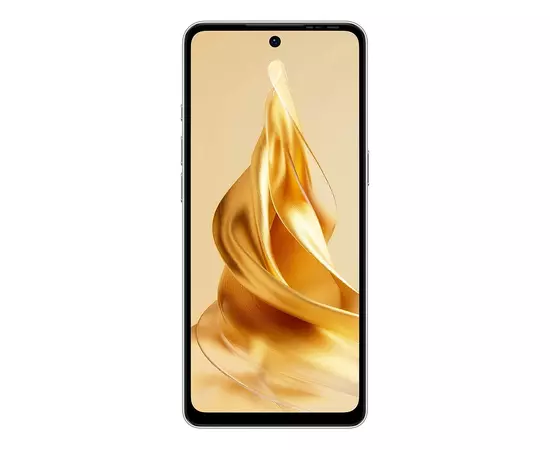 Мобильный телефон Ulefone Note 18 Pro 6/256Gb Moonlit White (6975326667388), изображение 2