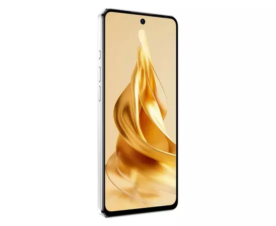 Мобильный телефон Ulefone Note 18 Pro 6/256Gb Moonlit White (6975326667388), изображение 4