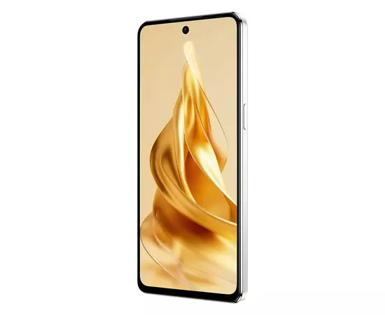 Мобильный телефон Ulefone Note 18 Pro 6/256Gb Moonlit White (6975326667388), изображение 5