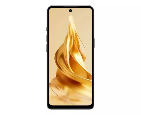 Мобильный телефон Ulefone Note 18 Pro 6/256Gb Titanium Gray (6975326667371), изображение 2 Мобильный телефон Ulefone Note 18 Pro 6/256Gb Titanium Gray (6975326667371), изображение 2