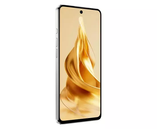 Мобильный телефон Ulefone Note 18 Pro 6/256Gb Titanium Gray (6975326667371), изображение 4 Мобильный телефон Ulefone Note 18 Pro 6/256Gb Titanium Gray (6975326667371), изображение 4