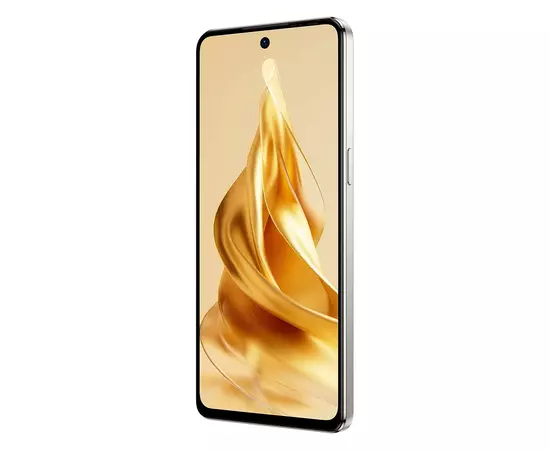 Мобильный телефон Ulefone Note 18 Pro 6/256Gb Titanium Gray (6975326667371), изображение 5 Мобильный телефон Ulefone Note 18 Pro 6/256Gb Titanium Gray (6975326667371), изображение 5