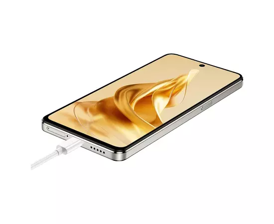 Мобильный телефон Ulefone Note 18 Pro 6/256Gb Titanium Gray (6975326667371), изображение 9 Мобильный телефон Ulefone Note 18 Pro 6/256Gb Titanium Gray (6975326667371), изображение 9