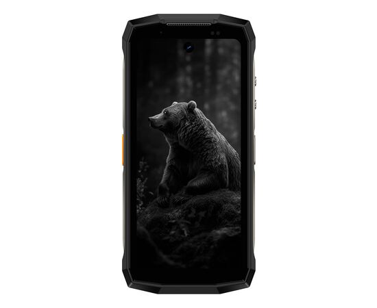 Мобильный телефон Ulefone Armor Mini 20 8/256Gb Black (6975326668262), изображение 2 Мобильный телефон Ulefone Armor Mini 20 8/256Gb Black (6975326668262), изображение 2