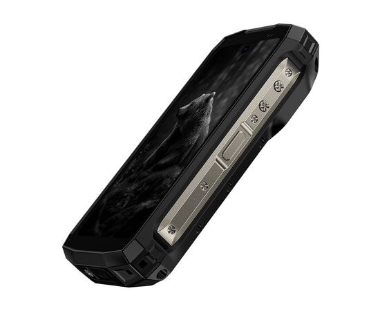 Мобильный телефон Ulefone Armor Mini 20 8/256Gb Black (6975326668262), изображение 4 Мобильный телефон Ulefone Armor Mini 20 8/256Gb Black (6975326668262), изображение 4