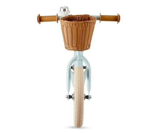 Беговел Kinderkraft Rapid 2 Blue Breeze (KRRAPI02BLU0000) (5902533924875), изображение 5 Беговел Kinderkraft Rapid 2 Blue Breeze (KRRAPI02BLU0000) (5902533924875), изображение 5