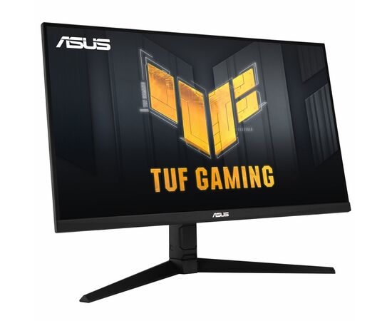 Монитор ASUS VG32AQL1A, изображение 2 Монитор ASUS VG32AQL1A, изображение 2