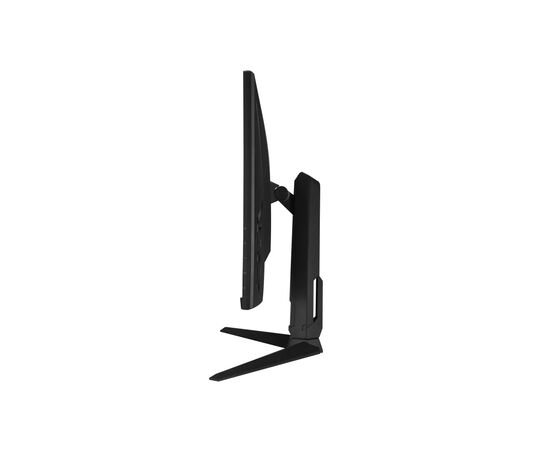 Монитор ASUS VG32AQL1A, изображение 3 Монитор ASUS VG32AQL1A, изображение 3