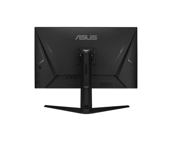 Монитор ASUS VG32AQL1A, изображение 4 Монитор ASUS VG32AQL1A, изображение 4