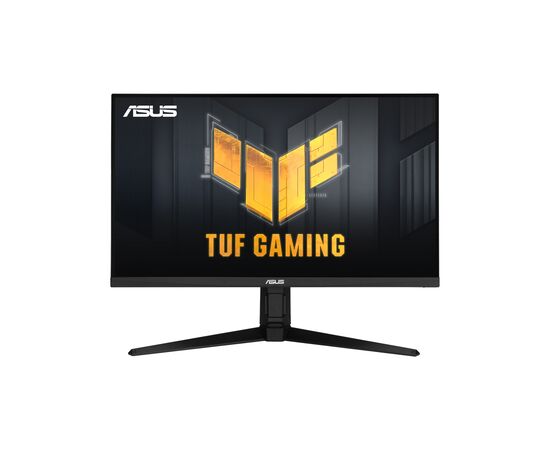 Монітор ASUS VG32AQL1A