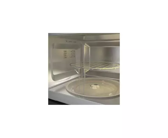 Микроволновая печь Gorenje BMI251SG3BG, изображение 6 Микроволновая печь Gorenje BMI251SG3BG, изображение 6