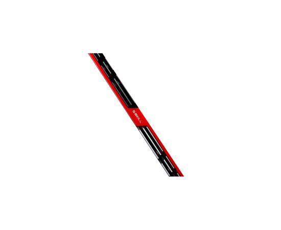 Модуль памяти для компьютера DDR4 32GB (2x16GB) 3200 MHz Trident Z G.Skill (F4-3600C17D-32GTZ), изображение 5 Модуль памяти для компьютера DDR4 32GB (2x16GB) 3200 MHz Trident Z G.Skill (F4-3600C17D-32GTZ), изображение 5