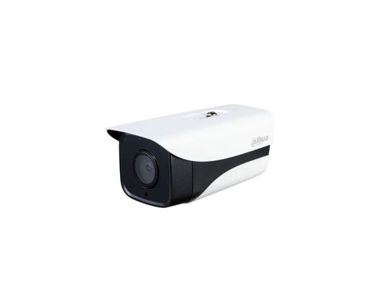 Комплект видеонаблюдения Dahua Warkit/4G