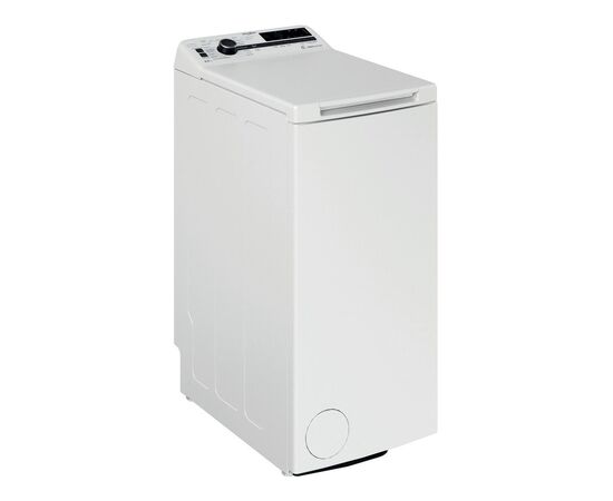 Стиральная машина Whirlpool TDLR65230UA, изображение 2 Стиральная машина Whirlpool TDLR65230UA, изображение 2