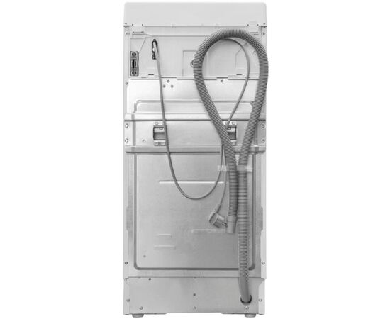 Стиральная машина Whirlpool TDLR65230UA, изображение 8 Стиральная машина Whirlpool TDLR65230UA, изображение 8
